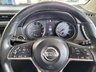 USED 2017 67 NISSAN QASHQAI 1.6 DIG-T Tekna SUV 5dr Petrol Manual Euro 6 (s/s) (163 ps) 