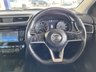 USED 2017 67 NISSAN QASHQAI 1.6 DIG-T Tekna SUV 5dr Petrol Manual Euro 6 (s/s) (163 ps) 