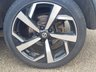 USED 2017 67 NISSAN QASHQAI 1.6 DIG-T Tekna SUV 5dr Petrol Manual Euro 6 (s/s) (163 ps) 