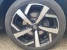 USED 2017 67 NISSAN QASHQAI 1.6 DIG-T Tekna SUV 5dr Petrol Manual Euro 6 (s/s) (163 ps) 