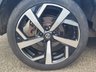 USED 2017 67 NISSAN QASHQAI 1.6 DIG-T Tekna SUV 5dr Petrol Manual Euro 6 (s/s) (163 ps) 