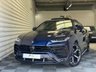 USED 2018 68 LAMBORGHINI URUS 4.0 V8 BiTurbo Auto 4WD Euro 6 5dr 