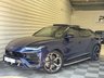 USED 2018 68 LAMBORGHINI URUS 4.0 V8 BiTurbo Auto 4WD Euro 6 5dr 