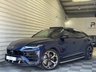 USED 2018 68 LAMBORGHINI URUS 4.0 V8 BiTurbo Auto 4WD Euro 6 5dr 