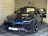 USED 2018 68 LAMBORGHINI URUS 4.0 V8 BiTurbo Auto 4WD Euro 6 5dr 