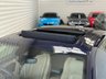 USED 2018 68 LAMBORGHINI URUS 4.0 V8 BiTurbo Auto 4WD Euro 6 5dr 
