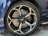 USED 2018 68 LAMBORGHINI URUS 4.0 V8 BiTurbo Auto 4WD Euro 6 5dr 