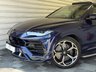 USED 2018 68 LAMBORGHINI URUS 4.0 V8 BiTurbo Auto 4WD Euro 6 5dr 