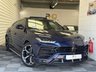 USED 2018 68 LAMBORGHINI URUS 4.0 V8 BiTurbo Auto 4WD Euro 6 5dr 