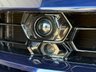 USED 2018 68 LAMBORGHINI URUS 4.0 V8 BiTurbo Auto 4WD Euro 6 5dr 