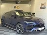 USED 2018 68 LAMBORGHINI URUS 4.0 V8 BiTurbo Auto 4WD Euro 6 5dr 