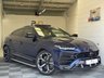 USED 2018 68 LAMBORGHINI URUS 4.0 V8 BiTurbo Auto 4WD Euro 6 5dr 