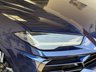 USED 2018 68 LAMBORGHINI URUS 4.0 V8 BiTurbo Auto 4WD Euro 6 5dr 
