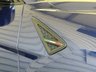 USED 2018 68 LAMBORGHINI URUS 4.0 V8 BiTurbo Auto 4WD Euro 6 5dr 