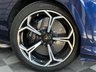 USED 2018 68 LAMBORGHINI URUS 4.0 V8 BiTurbo Auto 4WD Euro 6 5dr 