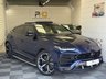 USED 2018 68 LAMBORGHINI URUS 4.0 V8 BiTurbo Auto 4WD Euro 6 5dr 