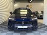 USED 2018 68 LAMBORGHINI URUS 4.0 V8 BiTurbo Auto 4WD Euro 6 5dr 