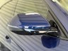 USED 2018 68 LAMBORGHINI URUS 4.0 V8 BiTurbo Auto 4WD Euro 6 5dr 
