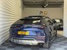 USED 2018 68 LAMBORGHINI URUS 4.0 V8 BiTurbo Auto 4WD Euro 6 5dr 