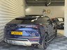 USED 2018 68 LAMBORGHINI URUS 4.0 V8 BiTurbo Auto 4WD Euro 6 5dr 