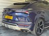 USED 2018 68 LAMBORGHINI URUS 4.0 V8 BiTurbo Auto 4WD Euro 6 5dr 