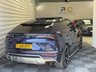 USED 2018 68 LAMBORGHINI URUS 4.0 V8 BiTurbo Auto 4WD Euro 6 5dr 