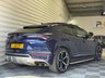 USED 2018 68 LAMBORGHINI URUS 4.0 V8 BiTurbo Auto 4WD Euro 6 5dr 