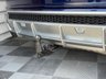 USED 2018 68 LAMBORGHINI URUS 4.0 V8 BiTurbo Auto 4WD Euro 6 5dr 