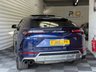 USED 2018 68 LAMBORGHINI URUS 4.0 V8 BiTurbo Auto 4WD Euro 6 5dr 