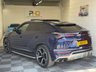 USED 2018 68 LAMBORGHINI URUS 4.0 V8 BiTurbo Auto 4WD Euro 6 5dr 