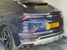 USED 2018 68 LAMBORGHINI URUS 4.0 V8 BiTurbo Auto 4WD Euro 6 5dr 
