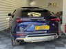 USED 2018 68 LAMBORGHINI URUS 4.0 V8 BiTurbo Auto 4WD Euro 6 5dr 
