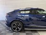 USED 2018 68 LAMBORGHINI URUS 4.0 V8 BiTurbo Auto 4WD Euro 6 5dr 