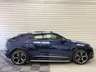 USED 2018 68 LAMBORGHINI URUS 4.0 V8 BiTurbo Auto 4WD Euro 6 5dr 