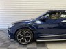 USED 2018 68 LAMBORGHINI URUS 4.0 V8 BiTurbo Auto 4WD Euro 6 5dr 