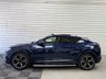USED 2018 68 LAMBORGHINI URUS 4.0 V8 BiTurbo Auto 4WD Euro 6 5dr 