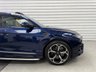 USED 2018 68 LAMBORGHINI URUS 4.0 V8 BiTurbo Auto 4WD Euro 6 5dr 