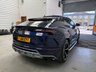 USED 2018 68 LAMBORGHINI URUS 4.0 V8 BiTurbo Auto 4WD Euro 6 5dr 