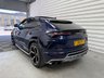 USED 2018 68 LAMBORGHINI URUS 4.0 V8 BiTurbo Auto 4WD Euro 6 5dr 