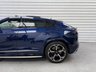 USED 2018 68 LAMBORGHINI URUS 4.0 V8 BiTurbo Auto 4WD Euro 6 5dr 