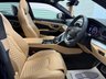 USED 2018 68 LAMBORGHINI URUS 4.0 V8 BiTurbo Auto 4WD Euro 6 5dr 