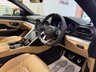 USED 2018 68 LAMBORGHINI URUS 4.0 V8 BiTurbo Auto 4WD Euro 6 5dr 