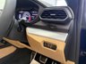 USED 2018 68 LAMBORGHINI URUS 4.0 V8 BiTurbo Auto 4WD Euro 6 5dr 