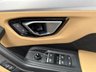 USED 2018 68 LAMBORGHINI URUS 4.0 V8 BiTurbo Auto 4WD Euro 6 5dr 