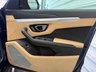 USED 2018 68 LAMBORGHINI URUS 4.0 V8 BiTurbo Auto 4WD Euro 6 5dr 