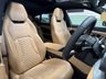 USED 2018 68 LAMBORGHINI URUS 4.0 V8 BiTurbo Auto 4WD Euro 6 5dr 