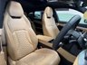 USED 2018 68 LAMBORGHINI URUS 4.0 V8 BiTurbo Auto 4WD Euro 6 5dr 