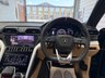 USED 2018 68 LAMBORGHINI URUS 4.0 V8 BiTurbo Auto 4WD Euro 6 5dr 