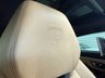 USED 2018 68 LAMBORGHINI URUS 4.0 V8 BiTurbo Auto 4WD Euro 6 5dr 
