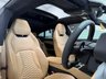 USED 2018 68 LAMBORGHINI URUS 4.0 V8 BiTurbo Auto 4WD Euro 6 5dr 